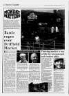 Hull Daily Mail Monday 02 March 1992 Page 16