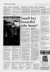 Hull Daily Mail Monday 02 March 1992 Page 18
