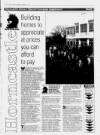Hull Daily Mail Monday 02 March 1992 Page 21