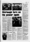 Hull Daily Mail Monday 02 March 1992 Page 39