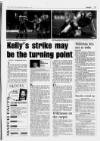 Hull Daily Mail Monday 02 March 1992 Page 41