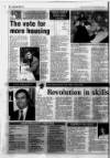 Hull Daily Mail Wednesday 01 April 1992 Page 8