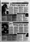 Hull Daily Mail Wednesday 01 April 1992 Page 9
