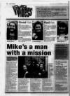 Hull Daily Mail Wednesday 01 April 1992 Page 10