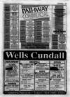 Hull Daily Mail Wednesday 01 April 1992 Page 23