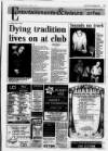 Hull Daily Mail Wednesday 01 April 1992 Page 39