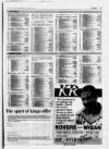 Hull Daily Mail Wednesday 01 April 1992 Page 41