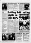 Hull Daily Mail Wednesday 01 April 1992 Page 42