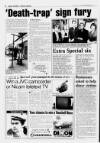 Hull Daily Mail Monday 15 June 1992 Page 8