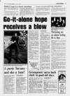 Hull Daily Mail Monday 15 June 1992 Page 9