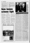 Hull Daily Mail Monday 29 June 1992 Page 10