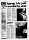 Hull Daily Mail Wednesday 03 June 1992 Page 12