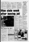 Hull Daily Mail Wednesday 03 June 1992 Page 14