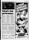 Hull Daily Mail Wednesday 01 July 1992 Page 9