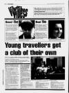 Hull Daily Mail Wednesday 01 July 1992 Page 12