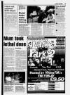 Hull Daily Mail Wednesday 01 July 1992 Page 13