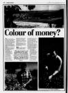 Hull Daily Mail Wednesday 01 July 1992 Page 18