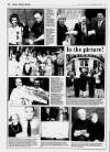 Hull Daily Mail Wednesday 01 July 1992 Page 28