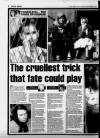 Hull Daily Mail Tuesday 08 September 1992 Page 4