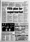 Hull Daily Mail Tuesday 08 September 1992 Page 9