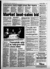 Hull Daily Mail Tuesday 08 September 1992 Page 11
