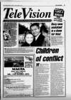 Hull Daily Mail Tuesday 08 September 1992 Page 17