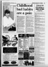 Hull Daily Mail Tuesday 08 September 1992 Page 41