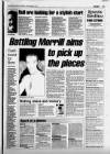 Hull Daily Mail Tuesday 08 September 1992 Page 43
