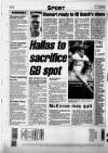 Hull Daily Mail Tuesday 08 September 1992 Page 44