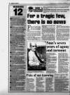 Hull Daily Mail Wednesday 09 September 1992 Page 4