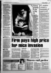 Hull Daily Mail Wednesday 09 September 1992 Page 5