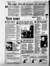 Hull Daily Mail Wednesday 09 September 1992 Page 6