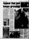 Hull Daily Mail Wednesday 09 September 1992 Page 10