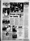 Hull Daily Mail Wednesday 09 September 1992 Page 19