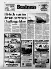 Hull Daily Mail Wednesday 09 September 1992 Page 20