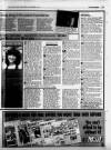 Hull Daily Mail Wednesday 09 September 1992 Page 25