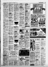 Hull Daily Mail Wednesday 09 September 1992 Page 39