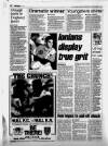 Hull Daily Mail Wednesday 09 September 1992 Page 46
