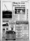 Hull Daily Mail Wednesday 09 September 1992 Page 51