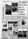 Hull Daily Mail Wednesday 09 September 1992 Page 54