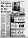 Hull Daily Mail Wednesday 09 September 1992 Page 59