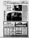 Hull Daily Mail Wednesday 09 September 1992 Page 60