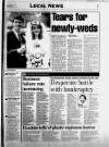 Hull Daily Mail Wednesday 30 September 1992 Page 3
