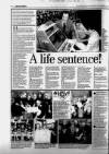Hull Daily Mail Wednesday 30 September 1992 Page 4