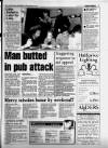 Hull Daily Mail Wednesday 30 September 1992 Page 7