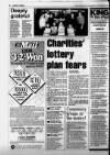 Hull Daily Mail Wednesday 30 September 1992 Page 8