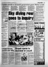 Hull Daily Mail Wednesday 30 September 1992 Page 9