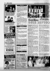 Hull Daily Mail Wednesday 30 September 1992 Page 14