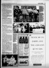 Hull Daily Mail Wednesday 30 September 1992 Page 15