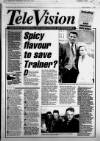 Hull Daily Mail Wednesday 30 September 1992 Page 21